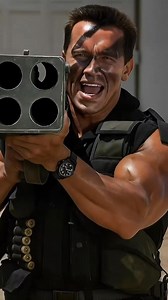 Random stuff by random people on Reels