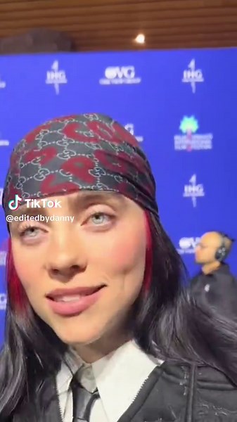 editedbydanny on TikTok