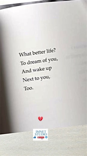 What better life#english poetry #motivational#entertainment#imnet studio