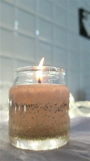 Order For Premium Candles 🕯️🔥