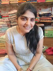 94K views · 2.1K reactions | Look at these Georgette Register here for Mumbai Exhibition:) https://docs.google.com/forms/d/e/1FAIpQLSf8y9pUC9A1a4LBE_HKPMdgRZFbSkeZYp6DuIQ-4OIucYpAWQ/viewform?usp=sf_link | Sangeetha's Saree Emporium | Facebook