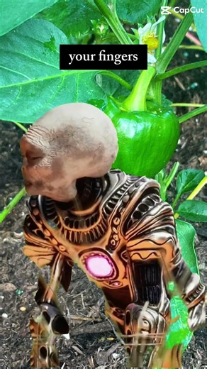 Funny alien jokes #funny #aliens #jokes