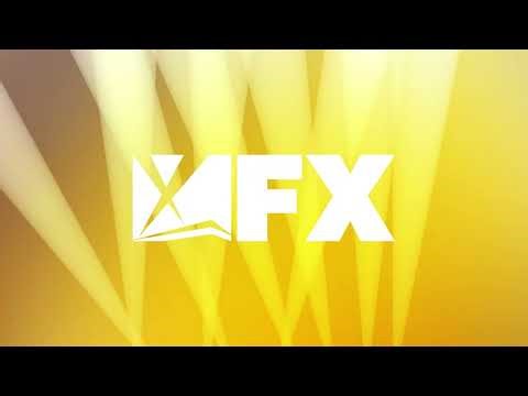 FX