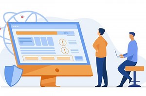 Perkembangan Media Sosial dan Dampaknya pada Sosial Budaya Masyarakat - Bobo