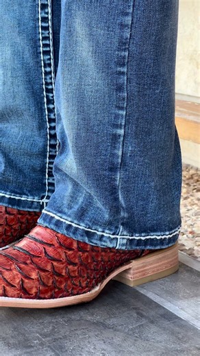 10415 Perrin Beitel Rd San Antonio Tx, 78217 We Ship Nationwide‼️ ☎️(210)999-5119 Order Now | Texas Boot Ranch