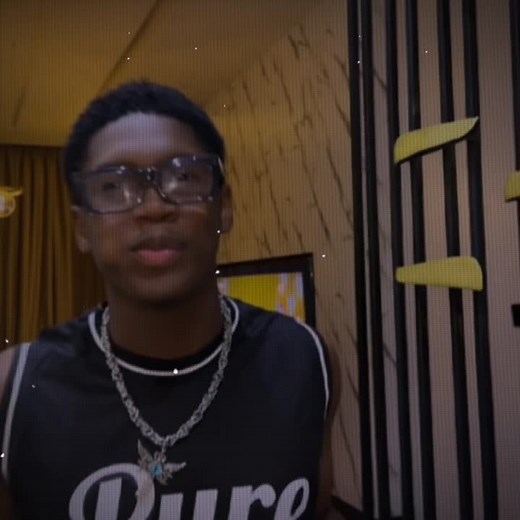 Anna Blossom TikTok Compilation