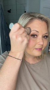 6.4K views · 33 reactions | Soft, buildable color for your cheeks and lips—because your makeup should multitask too  GET CHEEK TONES HERE: https://t.ofirbeauty.com/SH2bJ | Ashley Franks | Facebook