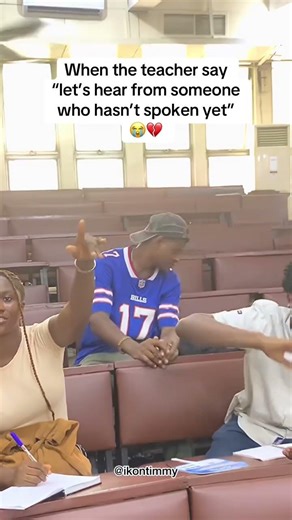 Why me?! 😭 #relatable