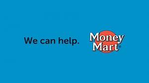 Money Mart Campaign