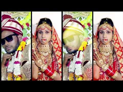 Shaadi Part 2 HD 2