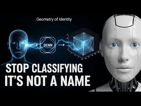 Why AI Classification is Broken (The Open-Set Problem)