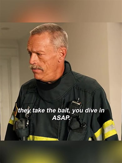 6 Desember 25 Aceh Tamiang 🥀Gak kebayang ini ketinggian banjirnya setinggi apa mobil mobil bisa ke angkat seperti ini dan Rumah rata sama tanah , Mencekam‼️#BencanaAceh