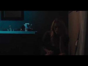 【P.66】Beautiful Girl Fart Funny Video । Girl Pooping Funny On Toilet । Try To Not Laugh Challenge