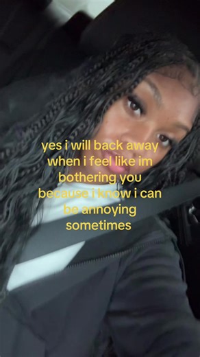 my eyebrows look good here | eyebrow