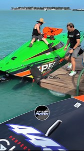 82K views · 1K reactions | Speed Marine bright and LOUD! #offshoreracing #speedmarine #modv #lillysportboats #racing #keywest #raceboat #loud | Zip Zap Power | Facebook