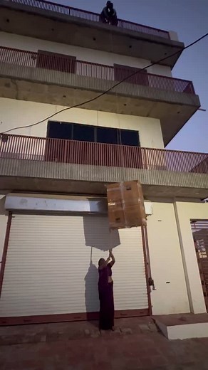 205K views · 1.4K reactions | Comment Link To Get Link In Your message box @flipkartlifestyle @flipkart | Pratibha gupta | Facebook