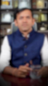 Still ignoring your morning lemon water? 🍋✨ Part 2 is here — it’s not just about weight loss! 🚀 It tackles bloating, constipation, clears skin, and keeps your gut happy naturally! 💛🥤 #LemonWaterBenefits #MorningHealthTips #DoctorApprovedRemedies #GutHealthMatters #GlowingSkinNaturally [ Lemon water benefits for bloating, Natural remedies for constipation, Lemon water for clear skin, Morning detox drinks, Doctor explains lemon water benefits ] | Dr. Rohit Sane