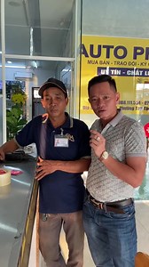 214K views · 2.5K reactions | Ngày làm việc cuối năm tại Pháp Anh  Truy cập toàn bộ nền tảng tại: https://bio.link/autophapanh  Hotline: 0777.55.2222 - 0988.111.554 Website: https://autophapanh.com/  Địa chỉ 1: 900 Quốc Lộ 1A, Phường Tân Tạo, Quận Bình Tân, Thành Phố Hồ Chí Minh ️ Google Maps: Siêu Thị Ô Tô Pháp Anh: https://bit.ly/3y14lJo | Auto Pháp Anh | Facebook