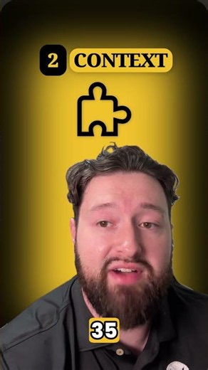 Stop Asking AI to Write Me a Blog Post