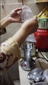 Customer Feedback 😍| Order yours Today 150G and 250G Spice grinder | 𝐁𝐮𝐲 𝐥𝐢𝐧𝐤 𝐢𝐧 𝐛𝐢𝐨 📞 Call or WhatsApp : 03321313957 🛂 10000 Happy Customers 🚚 Free Shipping all over Pakistan 📦 Open Parcel Before Payment 🌎 Website: https://www.gawadarimport.com #gawadarimport #amazonfinds #foryou #gadgets #trending #viral #reels #homeessentials #facebookreel #fyp #grinders #masalagrinders | Gawadar Import