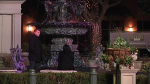 20K views · 79 reactions | How will you celebrate finally being able...