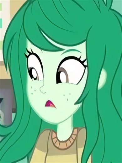 Exploring Wallflower Blush and Tomoko Kuroki