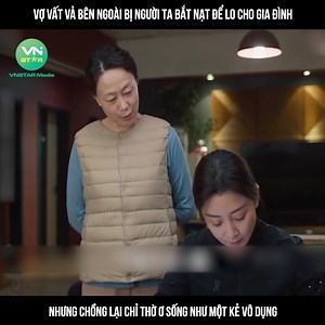 10K reactions · 284 shares | Review phim hay ©️ Nội dung được sản xuất bởi Vnstar Media #VnstarMedia #Vnstarnetwork #phimhay #reviewphim | Nade Flick | Facebook