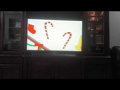 American Dad Season 5 Credits