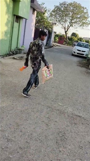 comedy 😂😂😂.. #new #whowillbemylifepartnerta #love #sevengers