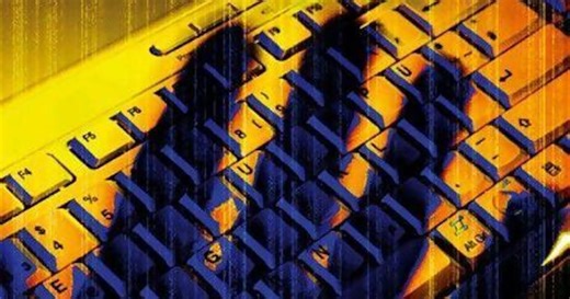 Iranian cyber attacks at full force even as Tehran imposes internet blackout | The National