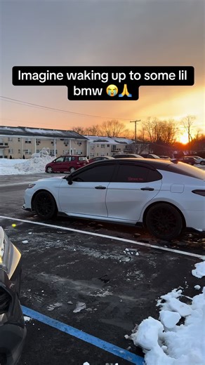 #trd #foryoupage #camrytrd #camry #fyp