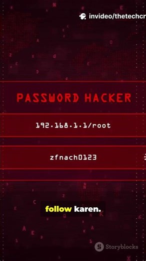 how to learn basic to advanced pentesting #Pentesting #EthicalHacking #CyberSecurity #BugBounty