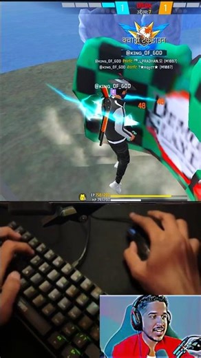 pc ❎ mini mobile setup ✅