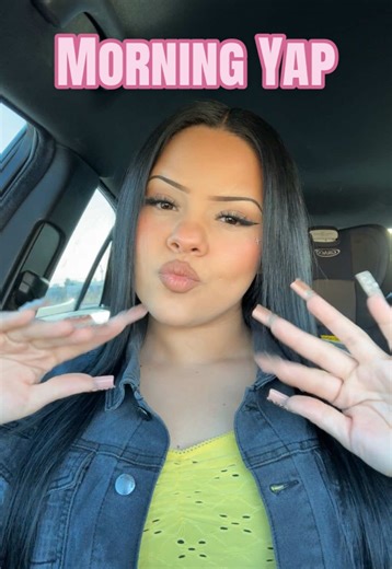 Embracing Positivity as Spring Break Approaches