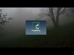 LW Scientific: How to Download & Install ToupeView Software