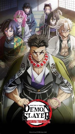 Demon slayer Edit ✨😈