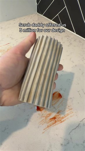 Wiped clean #smallbusinessowner #amazonfbaseller #entrepreneur | Small Business