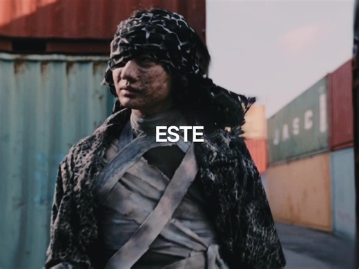 Explore the Dark Characters in Alice in Borderland and Death Note