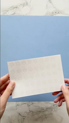 Packing a Cute Sticker Order ✨ Small Business POV