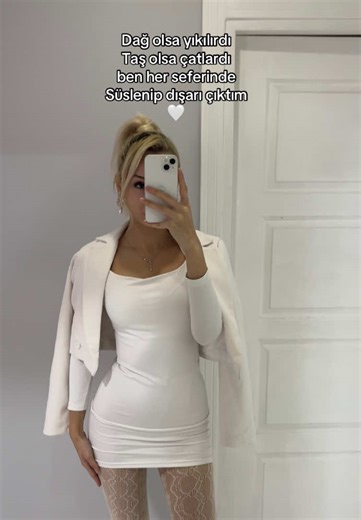 😌😌
