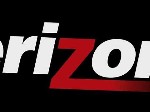 Verizon - Make Progress Every Day end frame