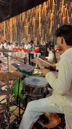 Sanju Parjian on Instagram: "✝️💫"