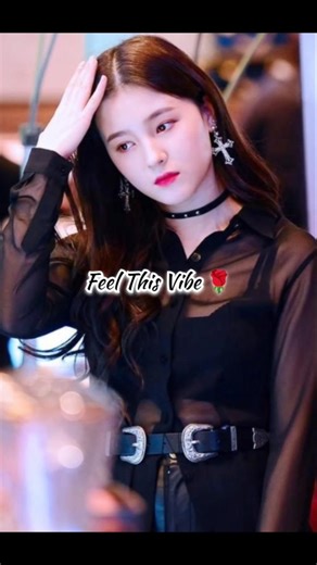 ||Nancy Momoland||🌹🥰💞||Tera Song Yara||#blackpink #kpop #btsshorts #bts #cute