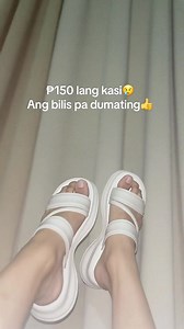 🧡Order👉🏻 https://shope.ee/1LFfxMwkMB 💙Order👉🏻 https://s.lazada.com.ph/s.RCnxd?cc | Outfit Ideas.