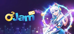 O2Jam Online: обзор, публикации, гайды и релиз аркада игры O2Jam Online