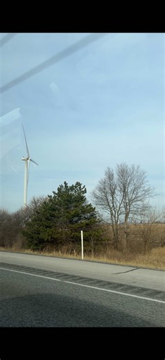 Probably the best writing sprints I’ve ever had #writewithme #aspiringauthor #roadtrip #booktokfyp #bookrecommendations