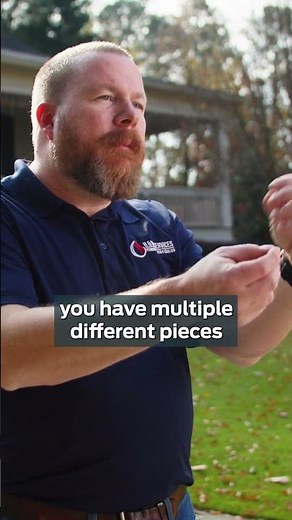Faster Installs with SharkBite PEX Press - H&M Services Testimonial