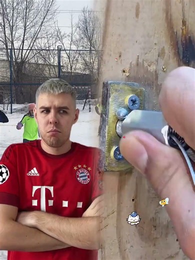 Ranking Best Kommander Karl Reloads😂🤯 #ranking #reload #reloadguy #goviral #fyp