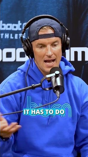 HIIT: Your Best Friend or Your Biggest Mistake?