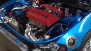 24K views · 829 reactions | TNX Series Turbocharger in South America. These will be released within the next few weeks. | Turbonetics Turbochargers | Facebook